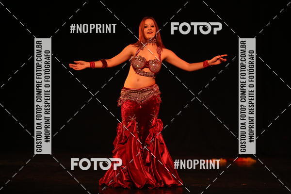 Buy your photos of the eventFESTIVAL DE DAN�A DE FRANCA-  DIA 2 - QUINTA FEIRA on Fotop