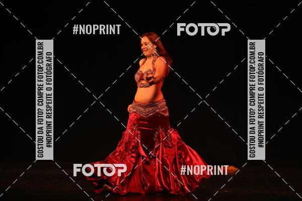 Buy your photos of the eventFESTIVAL DE DAN�A DE FRANCA-  DIA 2 - QUINTA FEIRA on Fotop