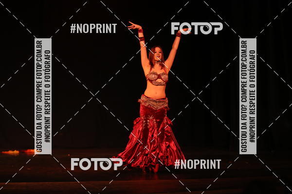 Buy your photos of the eventFESTIVAL DE DAN�A DE FRANCA-  DIA 2 - QUINTA FEIRA on Fotop