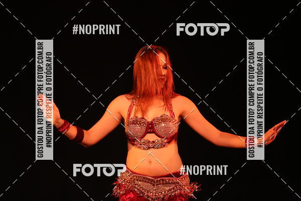 Compre as suas fotos do eventoFESTIVAL DE DAN�A DE FRANCA-  DIA 2 - QUINTA FEIRA no Fotop