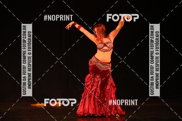 Buy your photos of the eventFESTIVAL DE DAN�A DE FRANCA-  DIA 2 - QUINTA FEIRA on Fotop