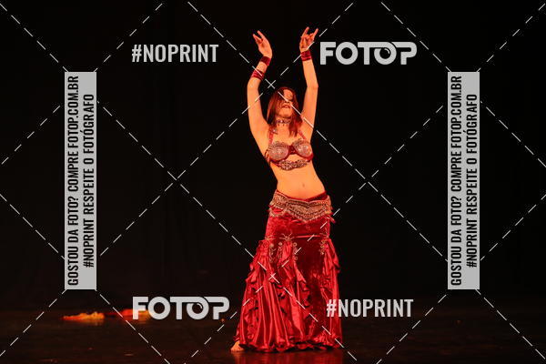 Compre as suas fotos do eventoFESTIVAL DE DAN�A DE FRANCA-  DIA 2 - QUINTA FEIRA no Fotop