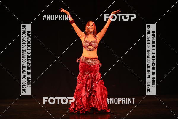 Buy your photos of the eventFESTIVAL DE DAN�A DE FRANCA-  DIA 2 - QUINTA FEIRA on Fotop