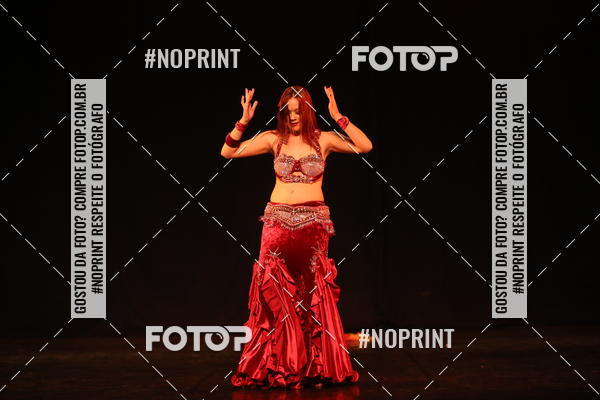 Compre as suas fotos do eventoFESTIVAL DE DAN�A DE FRANCA-  DIA 2 - QUINTA FEIRA no Fotop