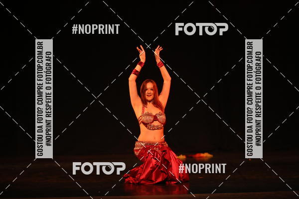 Compre as suas fotos do eventoFESTIVAL DE DAN�A DE FRANCA-  DIA 2 - QUINTA FEIRA no Fotop