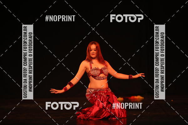 Buy your photos of the eventFESTIVAL DE DAN�A DE FRANCA-  DIA 2 - QUINTA FEIRA on Fotop