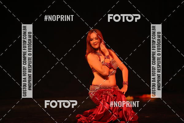 Buy your photos of the eventFESTIVAL DE DAN�A DE FRANCA-  DIA 2 - QUINTA FEIRA on Fotop