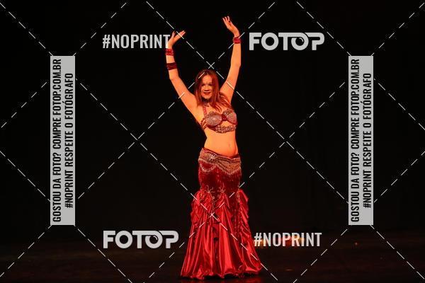 Buy your photos of the eventFESTIVAL DE DAN�A DE FRANCA-  DIA 2 - QUINTA FEIRA on Fotop