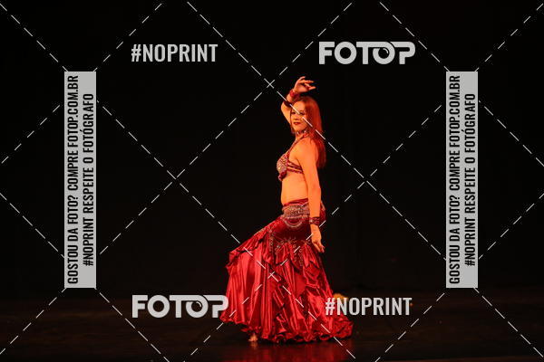 Buy your photos of the eventFESTIVAL DE DAN�A DE FRANCA-  DIA 2 - QUINTA FEIRA on Fotop