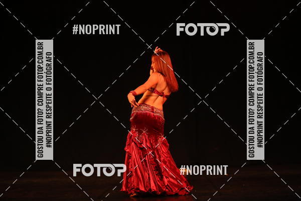 Buy your photos of the eventFESTIVAL DE DAN�A DE FRANCA-  DIA 2 - QUINTA FEIRA on Fotop