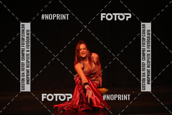 Buy your photos of the eventFESTIVAL DE DAN�A DE FRANCA-  DIA 2 - QUINTA FEIRA on Fotop