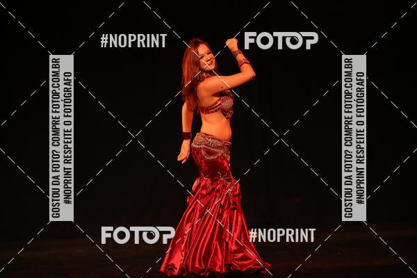 Buy your photos of the eventFESTIVAL DE DAN�A DE FRANCA-  DIA 2 - QUINTA FEIRA on Fotop