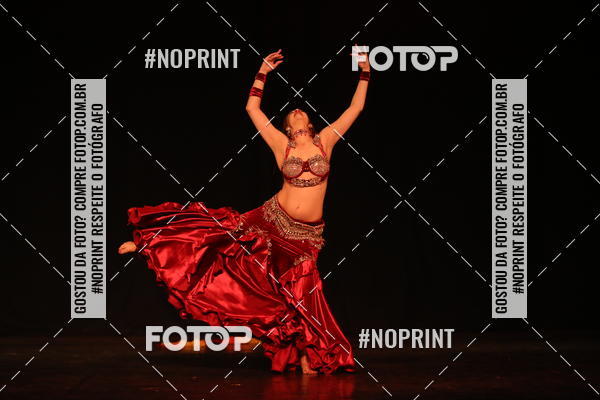 Buy your photos of the eventFESTIVAL DE DAN�A DE FRANCA-  DIA 2 - QUINTA FEIRA on Fotop