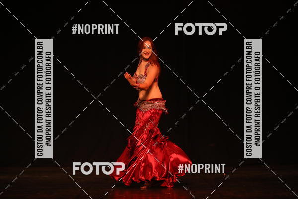 Buy your photos of the eventFESTIVAL DE DAN�A DE FRANCA-  DIA 2 - QUINTA FEIRA on Fotop