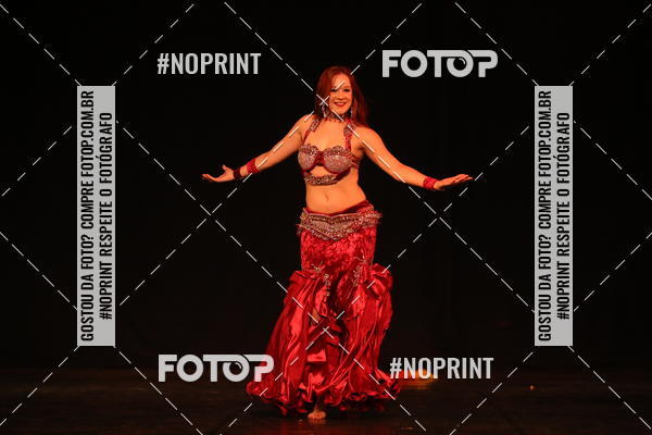 Buy your photos of the eventFESTIVAL DE DAN�A DE FRANCA-  DIA 2 - QUINTA FEIRA on Fotop