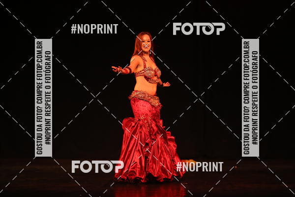 Buy your photos of the eventFESTIVAL DE DAN�A DE FRANCA-  DIA 2 - QUINTA FEIRA on Fotop