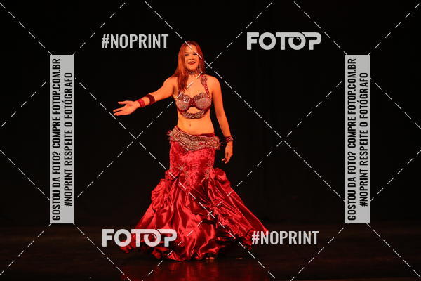 Buy your photos of the eventFESTIVAL DE DAN�A DE FRANCA-  DIA 2 - QUINTA FEIRA on Fotop