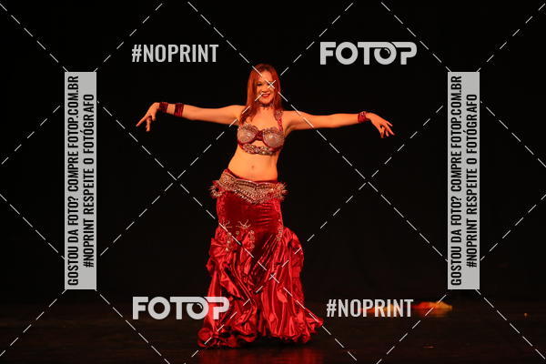 Buy your photos of the eventFESTIVAL DE DAN�A DE FRANCA-  DIA 2 - QUINTA FEIRA on Fotop