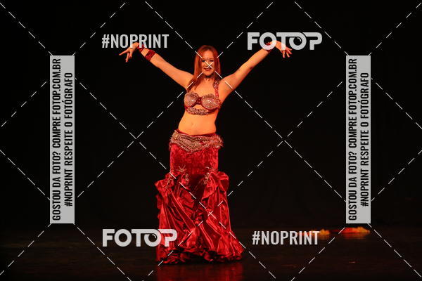 Buy your photos of the eventFESTIVAL DE DAN�A DE FRANCA-  DIA 2 - QUINTA FEIRA on Fotop