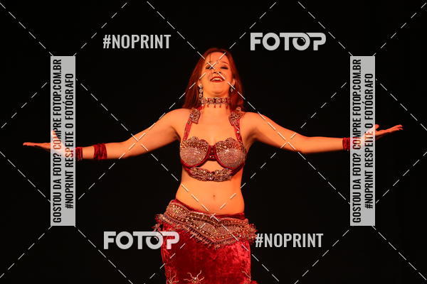 Buy your photos of the eventFESTIVAL DE DAN�A DE FRANCA-  DIA 2 - QUINTA FEIRA on Fotop