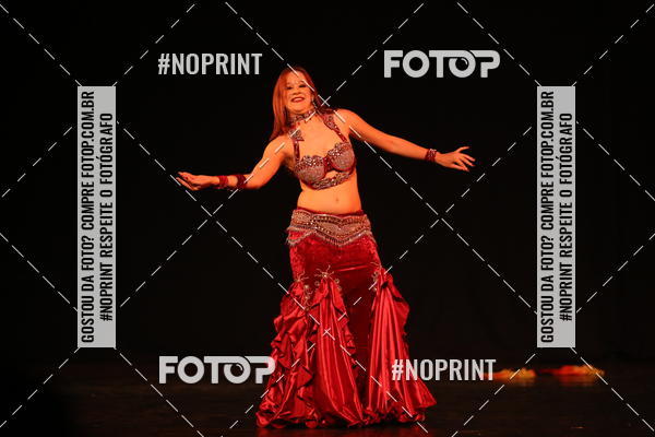 Buy your photos of the eventFESTIVAL DE DAN�A DE FRANCA-  DIA 2 - QUINTA FEIRA on Fotop