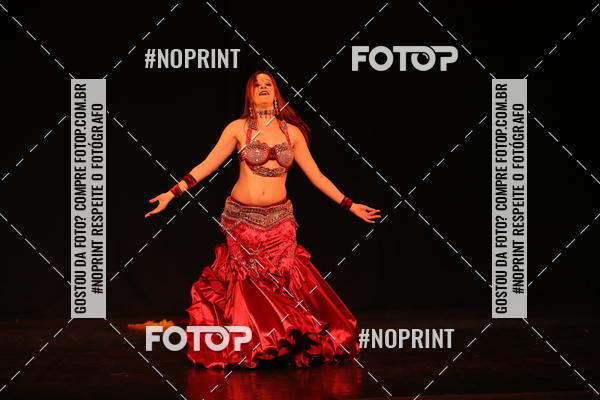 Buy your photos of the eventFESTIVAL DE DAN�A DE FRANCA-  DIA 2 - QUINTA FEIRA on Fotop