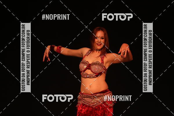 Buy your photos of the eventFESTIVAL DE DAN�A DE FRANCA-  DIA 2 - QUINTA FEIRA on Fotop