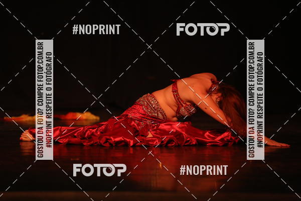 Buy your photos of the eventFESTIVAL DE DAN�A DE FRANCA-  DIA 2 - QUINTA FEIRA on Fotop