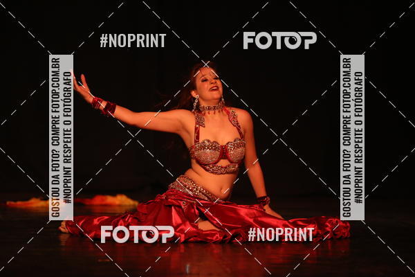 Buy your photos of the eventFESTIVAL DE DAN�A DE FRANCA-  DIA 2 - QUINTA FEIRA on Fotop