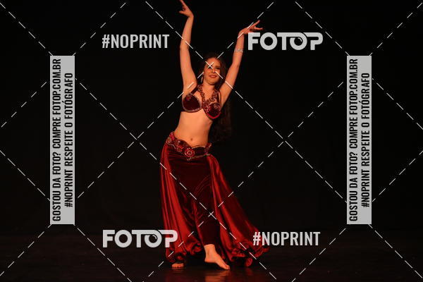 Buy your photos of the eventFESTIVAL DE DAN�A DE FRANCA-  DIA 2 - QUINTA FEIRA on Fotop