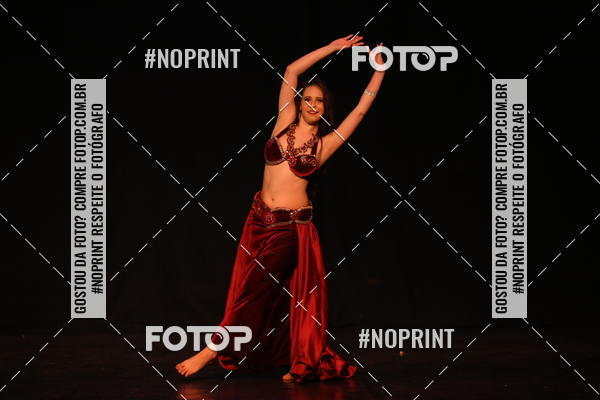 Buy your photos of the eventFESTIVAL DE DAN�A DE FRANCA-  DIA 2 - QUINTA FEIRA on Fotop