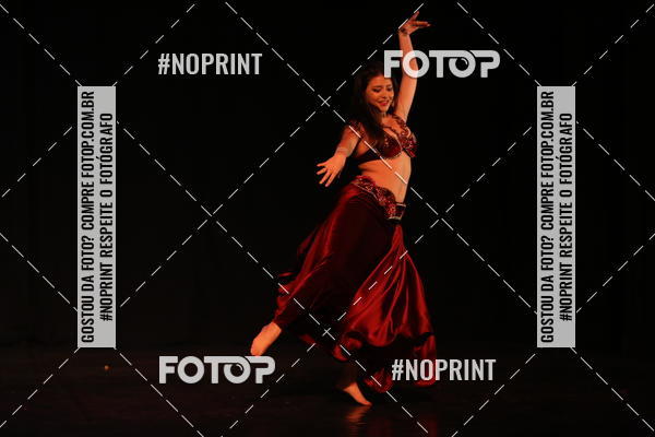 Buy your photos of the eventFESTIVAL DE DAN�A DE FRANCA-  DIA 2 - QUINTA FEIRA on Fotop