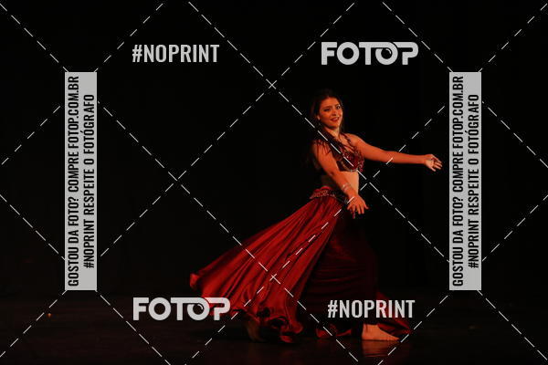 Buy your photos of the eventFESTIVAL DE DAN�A DE FRANCA-  DIA 2 - QUINTA FEIRA on Fotop