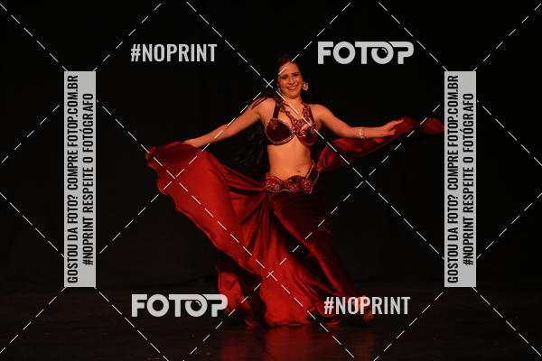 Buy your photos of the eventFESTIVAL DE DAN�A DE FRANCA-  DIA 2 - QUINTA FEIRA on Fotop