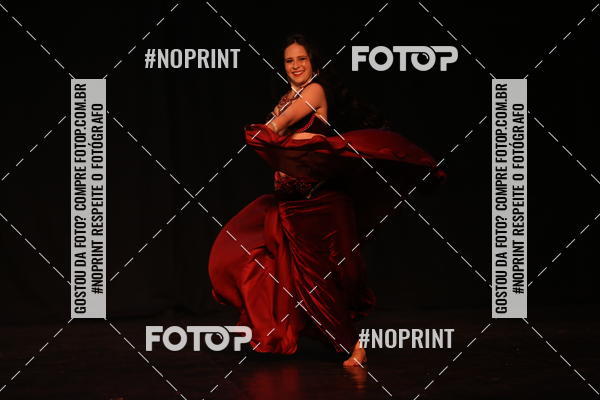 Buy your photos of the eventFESTIVAL DE DAN�A DE FRANCA-  DIA 2 - QUINTA FEIRA on Fotop