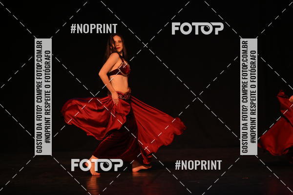 Buy your photos of the eventFESTIVAL DE DAN�A DE FRANCA-  DIA 2 - QUINTA FEIRA on Fotop