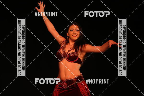 Buy your photos of the eventFESTIVAL DE DAN�A DE FRANCA-  DIA 2 - QUINTA FEIRA on Fotop