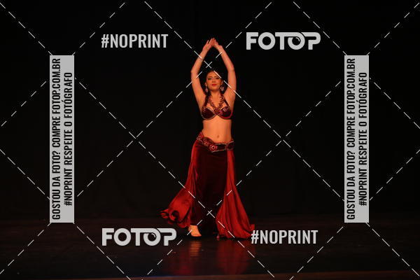 Buy your photos of the eventFESTIVAL DE DAN�A DE FRANCA-  DIA 2 - QUINTA FEIRA on Fotop