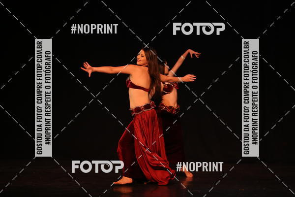 Buy your photos of the eventFESTIVAL DE DAN�A DE FRANCA-  DIA 2 - QUINTA FEIRA on Fotop