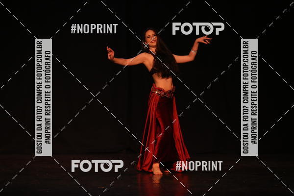 Buy your photos of the eventFESTIVAL DE DAN�A DE FRANCA-  DIA 2 - QUINTA FEIRA on Fotop