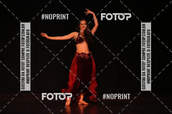 Buy your photos of the eventFESTIVAL DE DAN�A DE FRANCA-  DIA 2 - QUINTA FEIRA on Fotop