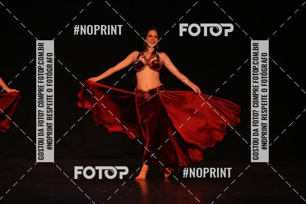 Buy your photos of the eventFESTIVAL DE DAN�A DE FRANCA-  DIA 2 - QUINTA FEIRA on Fotop