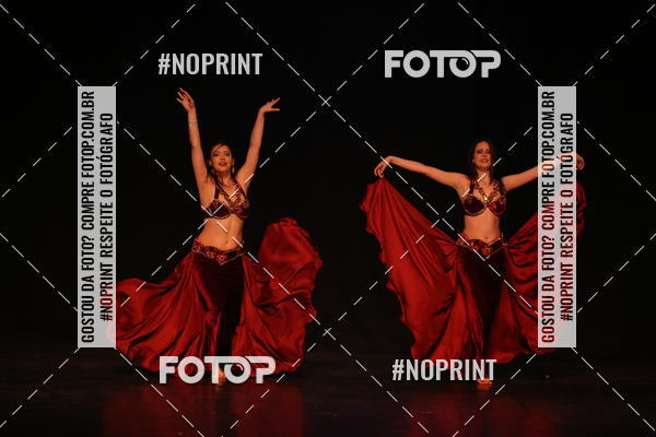 Buy your photos of the eventFESTIVAL DE DAN�A DE FRANCA-  DIA 2 - QUINTA FEIRA on Fotop