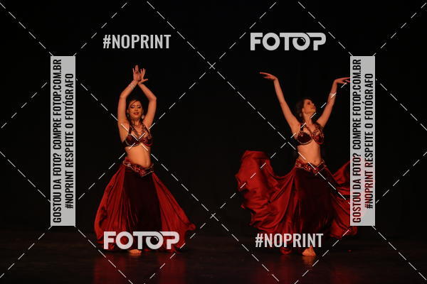 Buy your photos of the eventFESTIVAL DE DAN�A DE FRANCA-  DIA 2 - QUINTA FEIRA on Fotop