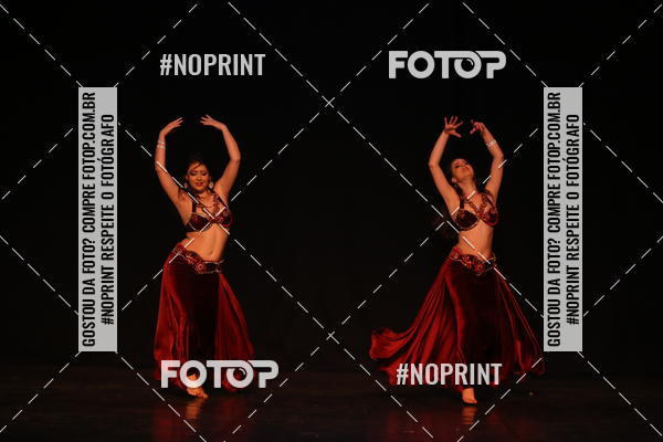 Buy your photos of the eventFESTIVAL DE DAN�A DE FRANCA-  DIA 2 - QUINTA FEIRA on Fotop