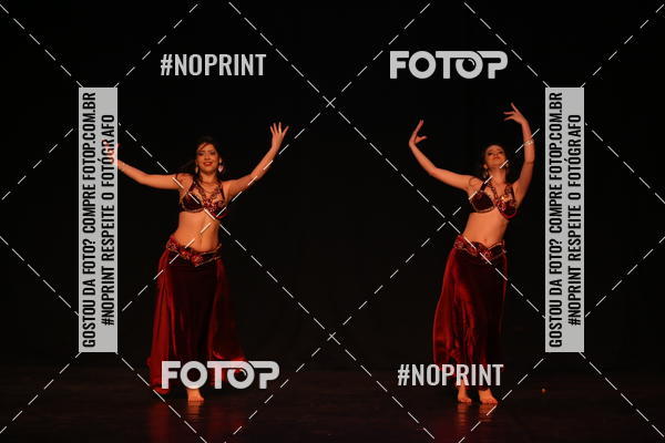 Buy your photos of the eventFESTIVAL DE DAN�A DE FRANCA-  DIA 2 - QUINTA FEIRA on Fotop