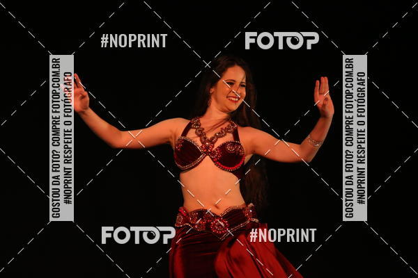 Buy your photos of the eventFESTIVAL DE DAN�A DE FRANCA-  DIA 2 - QUINTA FEIRA on Fotop