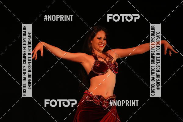 Buy your photos of the eventFESTIVAL DE DAN�A DE FRANCA-  DIA 2 - QUINTA FEIRA on Fotop