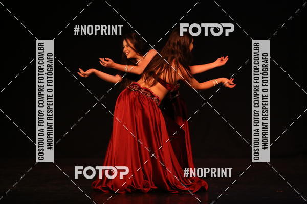 Buy your photos of the eventFESTIVAL DE DAN�A DE FRANCA-  DIA 2 - QUINTA FEIRA on Fotop