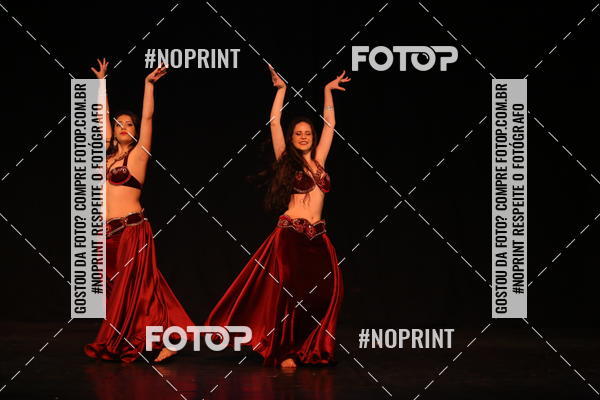 Buy your photos of the eventFESTIVAL DE DAN�A DE FRANCA-  DIA 2 - QUINTA FEIRA on Fotop